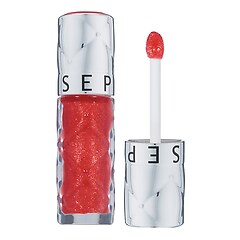 Outrageous Plump Effect Gloss - Dolgunlaştırıcı Dudak Parlatıcısı, SEPHORA COLLECTION